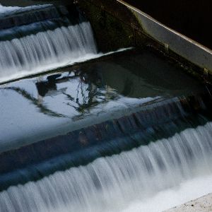 Des progrès remarquables dans la réduction des pesticides dans les nappes d'eau alimentant Paris