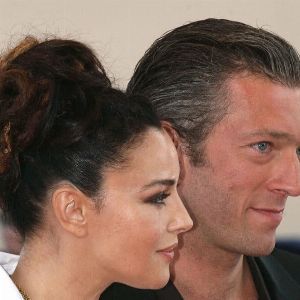 "Deva Cassel révèle les précieux conseils de Monica Bellucci et Vincent Cassel et son choix entre mode, cinéma et élevage de chèvres"