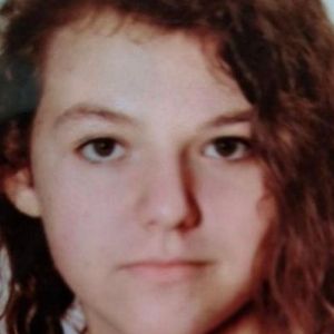 Disparition de Morgane à Pabu : une mobilisation massive pour retrouver l'adolescente disparue en Bretagne