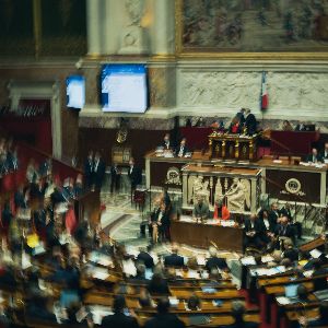 Echec de la France insoumise pour rétablir le départ à 62 ans en retraite