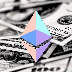 Ethereum : Plus de 90 % des détenteurs d'ETH en situation de profit !