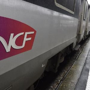 Faut-il opter pour une carte Avantage SNCF lors de votre prochain voyage en train ?