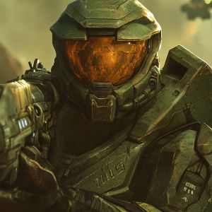 Halo VR : un mod révolutionnaire transforme le FPS légendaire en expérience immersive