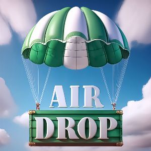 Hyperliquid distribue son jeton HYPE : quelle différence pour cet airdrop ?