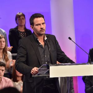 Jérôme Kerviel : sa situation professionnelle après la diffusion de la série sur Max