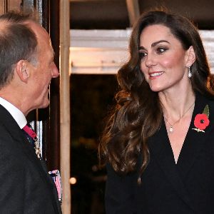 Kate Middleton : décision en famille pour Noël après la lutte contre le cancer