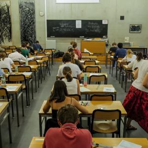 L'éducation à la sexualité remise en question par l'enseignement catholique