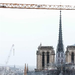 La gauche échoue à abroger la réforme des retraites, discussions à Genève entre l'Iran et l'Europe, demande de rapatriement de Serge Atlaoui... Résumé de l'actualité de ce vendredi matin