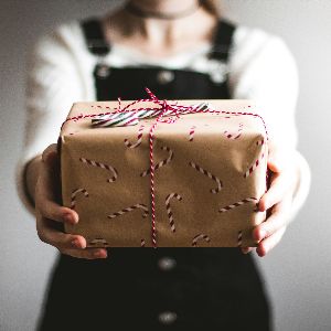 Le pire cadeau de Noël offert par mon mari : un témoignage déchirant