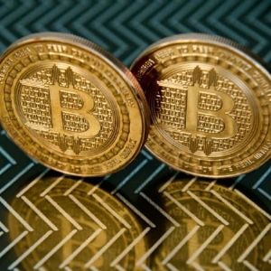 Le potentiel de croissance du Bitcoin : vers de nouveaux sommets?