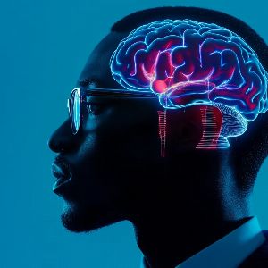 Les IA surpassent les neuroscientifiques : une révolution académique