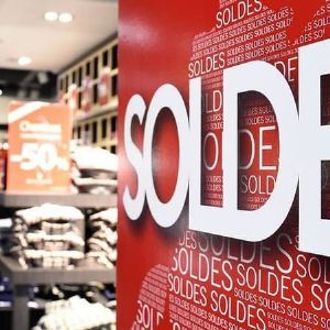 Les prochaines journées de promotion à ne pas manquer après le Black Friday