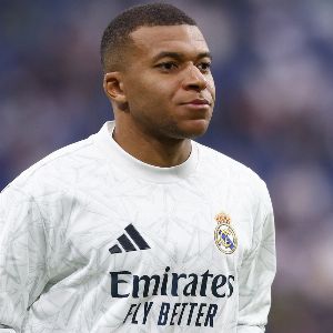 Malaise et préoccupations autour de Kylian Mbappé : que se passe-t-il vraiment ?