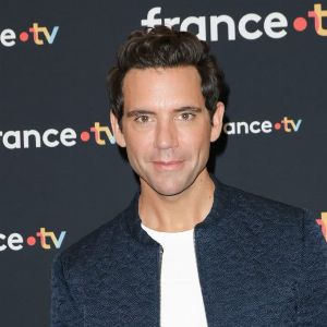 Mika : combat contre le harcèlement scolaire et la dyslexie