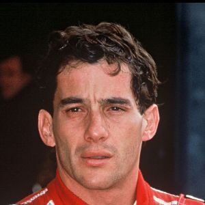 Mystère sur la mort d'Ayrton Senna : Éclairage sur les circonstances tragiques du décès du célèbre pilote de Formule 1