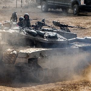 Péril du cessez-le-feu au Liban entre Israël et le Hezbollah