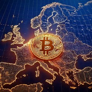 Quelles banques de l'UE accueillent favorablement les entreprises crypto réglementées par rapport aux États-Unis ?