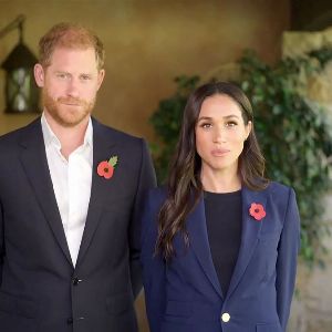 Retour possible de Meghan et Harry dans la famille royale : le prince William sur le point de succéder à Charles III ?