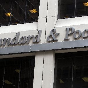 Standard & Poor’s maintient la note de la France malgré l'incertitude politique