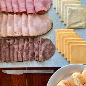 Top 5 des appareils à raclette pour des soirées hivernales conviviales