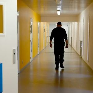 Trafics et pouvoir des détenus en prison : quand la loi est bafouée