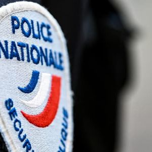 Un mineur de 17 ans inculpé pour tentative de meurtre à Reims