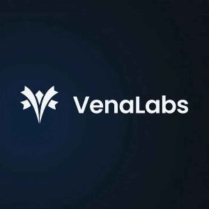 VenaLabs lance sa plateforme éducative Web3 en version Beta avec un jeu concours pour gagner 100€ en Bitcoin