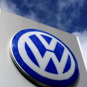 Volkswagen rejette l'offre syndicale de réduction des coûts