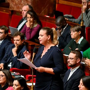 Arrestation de Boualem Sansal : la défaillance de la gauche face à l’islamisme