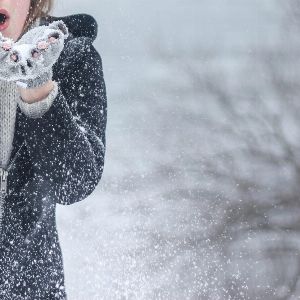 Conseils méconnus pour lutter contre la dépression saisonnière