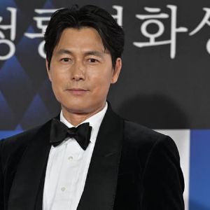 Excuses de Jung Woo-sung pour un enfant né hors mariage en Corée du Sud