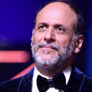 Film "Queer" interdit en Turquie : vive critique de Luca Guadagnino envers les autorités