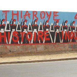 "France reconnaît enfin le massacre de Thiaroye : histoire des tirailleurs sénégalais révélée"