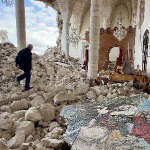 Frappes israéliennes causent des blessés au Liban malgré le cessez-le-feu : dernieres nouvelles du Proche-Orient