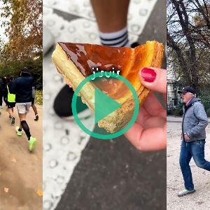 Le phénomène du Running Flan Club : quand le sport rencontre la gourmandise