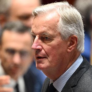 Les CHU français alertent Michel Barnier sur leurs finances