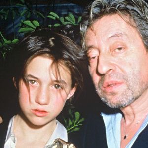 Les enfants de Serge Gainsbourg touchent une somme conséquente grâce à la Maison Gainsbourg devenue musée