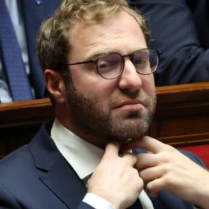 Maintien de la note de la France : vers le bon cap selon Antoine Armand