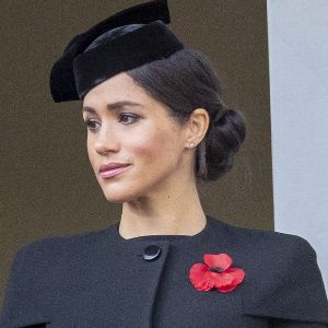 Meghan Markle : le moment clé filmé qui a changé sa vie avec le prince Harry