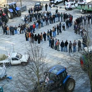 Mesures de simplification annoncées par le gouvernement pour les agriculteurs