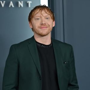 Rupert Grint, acteur de "Harry Potter", condamné à payer 1,8 million de livres d'impôts