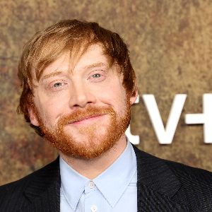 Rupert Grint contraint de payer une somme importante aux impôts en Grande-Bretagne