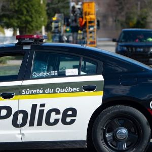 Un journaliste québécois visé par un contrat de tueur à gages