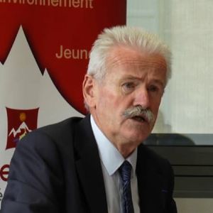 Affaire Jean-Marie Bernard : les dépenses contestées par la Chambre régionale des comptes