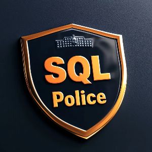 Apprenez le SQL en résolvant des crimes avec le SQL Police Department