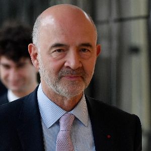 Avertissement de Pierre Moscovici sur les conséquences du rejet du budget 2025