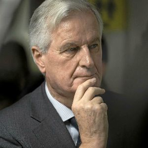 Budget 2025 : Blocage des discussions avec le RN, risque accru pour Barnier