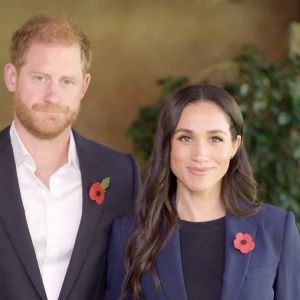 "Compatibilité astrologique entre Meghan Markle et le prince Harry : une surprise ou une évidence ?"