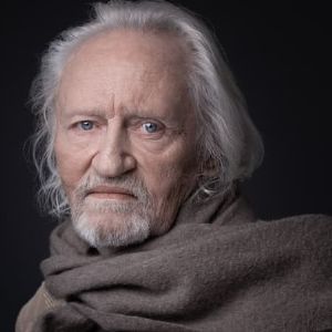 Décès de l'acteur Niels Arestrup à 75 ans