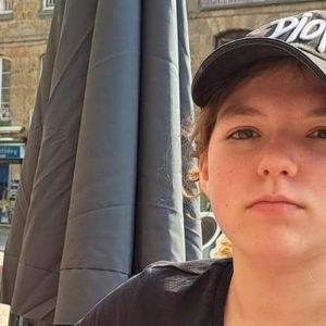 Disparition de Morgane, 13 ans, à Pabu : Émotion palpable chez le maire face à la mobilisation